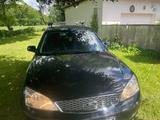 Ford Mondeo 1,8 SCi 96 kW Ghia TÜV 4/28