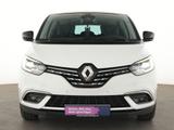Renault Grand Scenic Techno LED|NAVI|Kamera|SHZ|Klima - Renault Grand Scenic Gebrauchtwagen