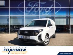 Foto Nummer 1: FORD Transit