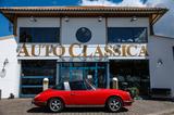 Porsche 911 2.4T Targa *Matching Number* - Porsche Gebrauchtwagen von 1973