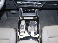 Audi Q6 e-tron - Vorschau Bild 10