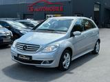 Mercedes-Benz B 170/Klima/PDC/AHK - Mercedes-Benz B 170 in Bochum