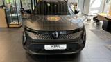 Renault Scenic E-Tech Electric Esprit Alpine 220 Long Rg - Renault Scenic in Braunschweig