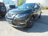 Nissan X-Trail Tekna BOSE 360°Kamera NAVI LEDER - Nissan X-Trail in Wuppertal