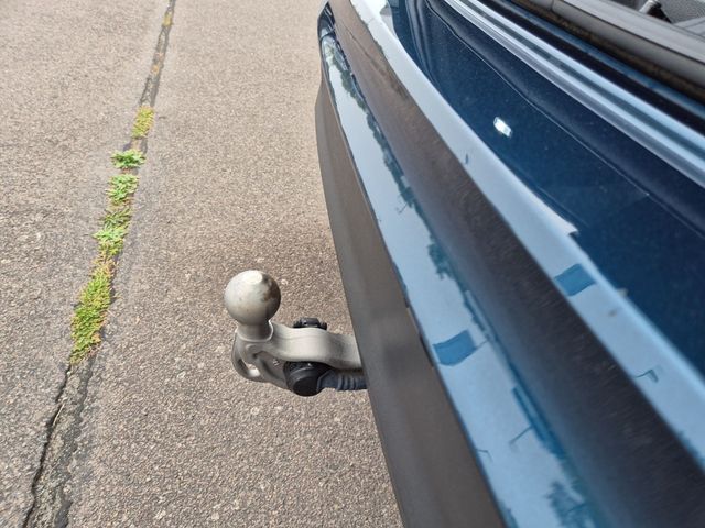 Tiguan 2.0 TDI Life *DSG*STANDH*AHK*PANO*REAR VI