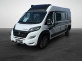 Knaus Boxlife 600 MQ Reisemobil Panoramadachfenster - Reisemobil Wohnwagen gebraucht