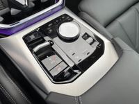 BMW X3 M50 - Vorschau Bild 14