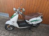 Other Elektroroller Trinity Neptun 80 km/h - Offers