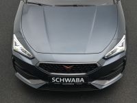 Cupra Leon - Vorschau Bild 27