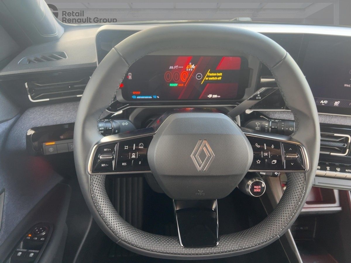 Renault R 5 - Bild 11