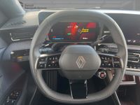 Renault R 5 - Vorschau Bild 11