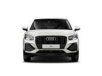 Audi Q2 - Vorschau Bild 3