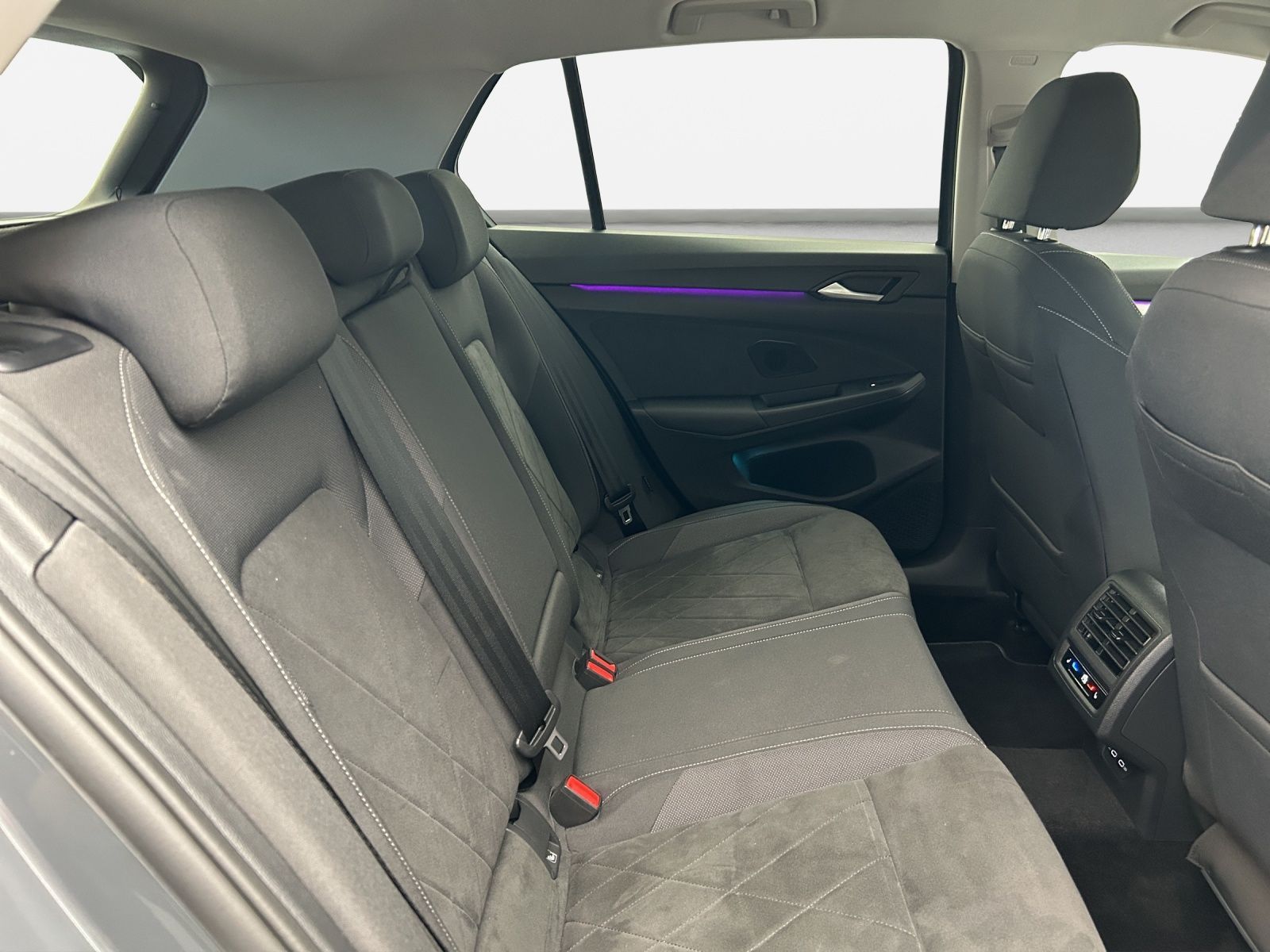 Volkswagen Golf - Bild 19
