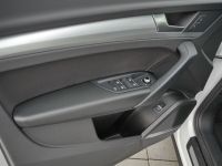 Audi Q5 - Vorschau Bild 20