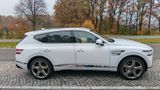 Genesis GV80 Diesel 3.0 8AT AWD Luxus Plus Luxus Plus - : Geländewagen, Luxus