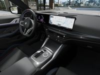 BMW i4 - Vorschau Bild 9