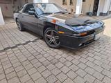 Toyota Supra Mk3 