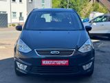 Ford Galaxy 1,6TDCiBusiness Edition/TÜVNEU! - Ford Galaxy: 6.1