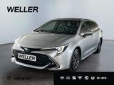 Toyota Corolla 2.0 Hybrid TS Teamplayer *LED*ACC*el Hec - Toyota Corolla: 2.0