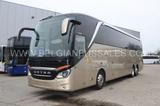 Setra S 516 HDH / 13.4m / - Setra Doppeldecker