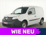 Renault Kangoo Rapid Extra Laderaumtrennwand Klima|PDC - Renault Kangoo in München