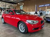 BMW Limousine 5-trg. 120 d *Navi*Sitzh*Xenon* - BMW 120 in Bonn