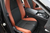 Mazda 3 - Vorschau Bild 16