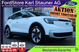 Ford Explorer Premium 77 kWh B&O / AHK 0,0 FIN*mgl.