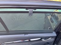 Skoda Octavia - Vorschau Bild 22