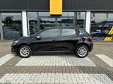 Renault Clio BUSINESS EDITION TCe 90 WKR+PDC+NAVI+KAMERA - Renault Clio: Business Edition
