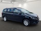 Seat Alhambra 1.4 TSI Style GRA*KAMERA*NAVI*SHZ VO - gebrauchte Seat Alhambra aus dem Jahr 2018
