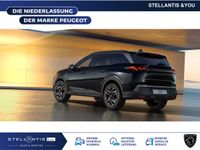 Peugeot 5008 - Vorschau Bild 6