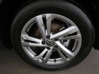 Volkswagen T-Roc - Vorschau Bild 18