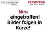 Honda Jazz e:HEV Elegance - Honda Jazz New cars in Frankfurt (Main)