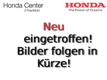 Honda HR-V Hybrid 1.5 Advance