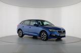Skoda SCALA DRIVE 125 1.5TSI DSG PREMIUM-LED+SITZHZG - Skoda Scala Gebrauchtwagen in Leipzig