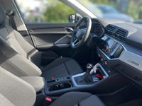 Audi Q3 - Vorschau Bild 15