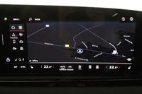 Audi A5 - Vorschau Bild 18