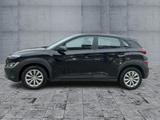 Hyundai Kona 1.0 T-GDI PURE APP+RFK+DAB+BT+MFA+MFL+KLIMA - gebrauchte Hyundai KONA aus dem Jahr 2022