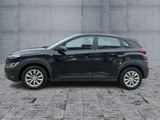Hyundai Kona 1.0 T-GDI PURE APP+RFK+DAB+BT+MFA+MFL+KLIMA - Hyundai KONA: Pure
