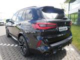 BMW X5 M Competition PANO 360° ACC AHK LASER NAV - BMW X5 M Gebrauchtwagen