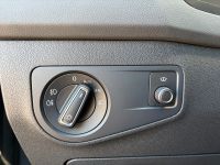 Volkswagen Tiguan 2.0 TSI DSG 4M R-LINE 1.HD LEDER AHK H-UP bei Autohaus Landmann & Maier OHG