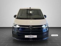Volkswagen T7 Multivan - Vorschau Bild 6