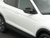 Volkswagen T-Cross - Vorschau Bild 41