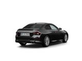 BMW M240i xDrive Coupe H/K, LC Prof., RFK, SHZ, LHZ, - BMW M240i Neuwagen
