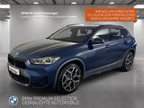 BMW X2 xDrive25d Navi Driv.Assist+ Head-Up Kamera - BMW X2 in Kassel