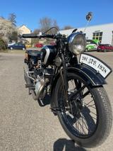 NSU 201 ZDB - Offers