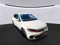 Volkswagen Polo - Vorschau Bild 5