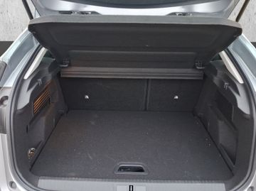 Citroën C4 1.2 PureTech 130 Plus Kam.+LED+SHZ+2xKlima