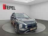 Mitsubishi OUTLANDER 2.4 PHEV TOP 4WD - Mitsubishi Outlander in Wuppertal
